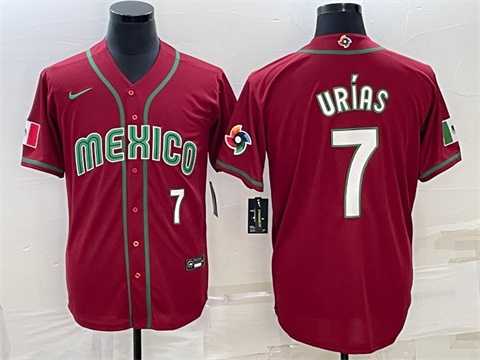 men mlb jerseys 2023-5-16-098